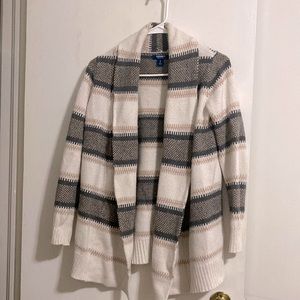 Old Navy Cardigan Sweater
